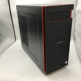 すみ様ゲーミングPC/Core i7-7700K/GTX1660Super imgrc0139310930.jpg