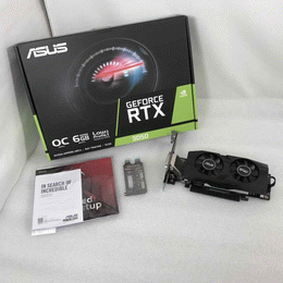 【ジャンク品】GeForceRTX3080Ti VENTUS 3X 12G OC MSI GeForce RTX 3080 Ti VENTUS 3X 12G OC [PCIExp 12GB] 価格