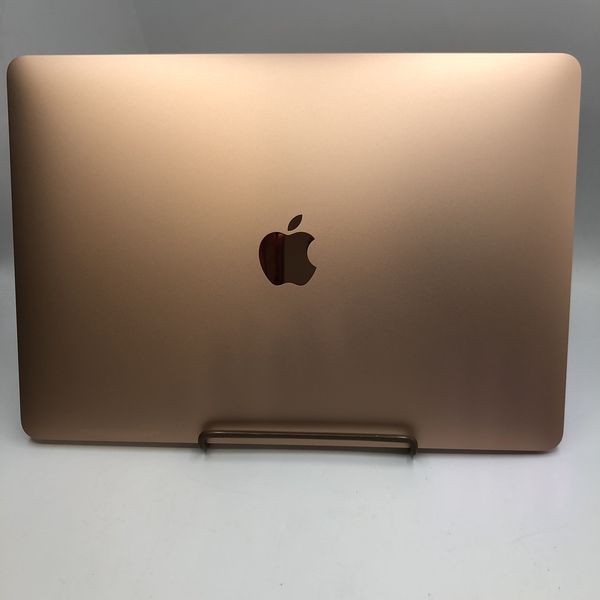 Apple M1 Macbook Air 16GB 1TB 98%　ゴールド中古 APPLE 〔中古〕MacBook Air (M1・2020) MacOS/Apple M1/16GB/2TB