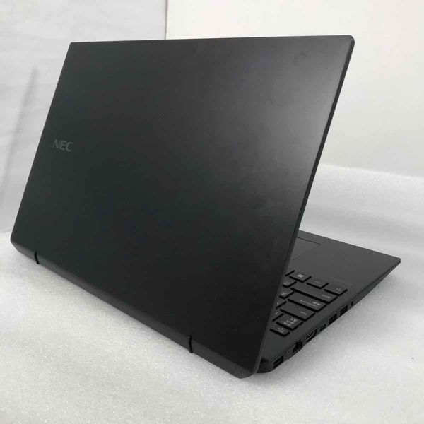 Bibian 比比昂- NEC VersaPro VB-C VKT44B-C 第12世代Core i5