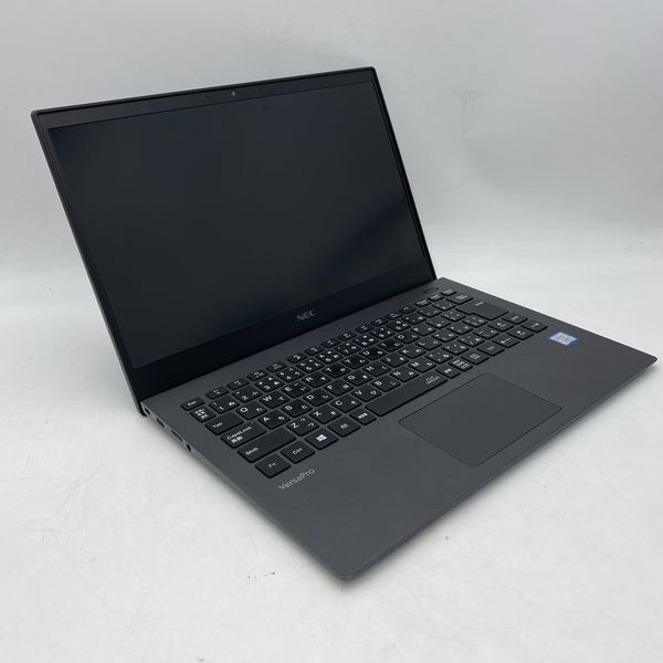 NEC　ノートパソコン　Ｃorei５　中古 NEC 〔中古〕PC-VKT16GZG5 Core i5 プロセッサー -8265U/DDR4