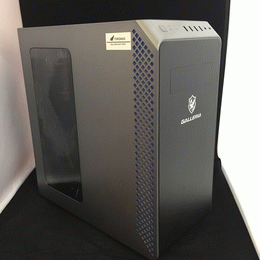 中古ゲーミングPC | パソコン工房【公式通販】