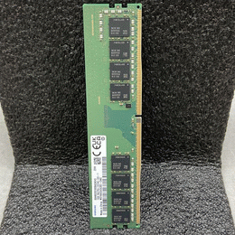 Corsair 〔中古〕CMK16GX4M2A2666C16 DDR4-2666 16GB（ 8GB×2枚
