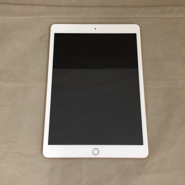 【美品】Apple iPad 第7世代　32GB Wi-Fiモデル ゴールド Amazon.co.jp: 【整備済み品】 Apple iPad (第7世代) Wi-Fi +