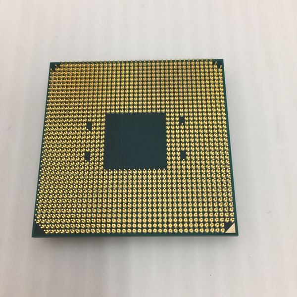 AMD Ryzen 9 3900X CPU 美品　正常動作取り外し中古品 AMD 〔中古〕Ryzen9 3900X BOX（中古保証1ヶ月間） | パソコン
