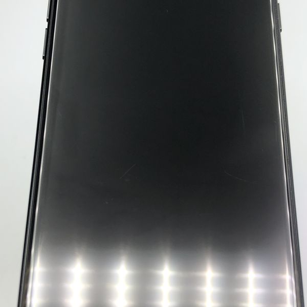 Apple - 専用　iPhoneSE 第2世代 ブラック 64GB SIMロック解除 APPLE 〔中古〕iPhoneSE(第2世代) 64GB ブラック MHGP3J/A au