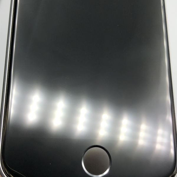 Apple - かに iphoneSE2 64GB au 白  SIMロック解除済 新品 Amazon | 【整備済み品】 Apple iPhone SE（第2世代） 64GB