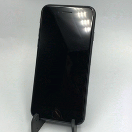 au - iPhone8 64G ブラック キャリアau APPLE 〔中古〕iPhoneSE(第2世代) 64GB ブラック MHGP3J/A au