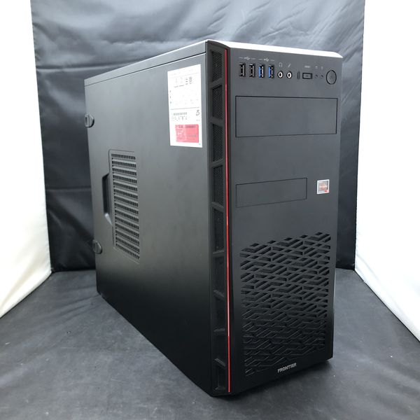 AMD Ryzen 5 5600X 5000シリーズプロセッサー中古美品 AMD Ryzen 5 5600X BOX AMD Ryzen 5000 Socket AM4 / 6コア12
