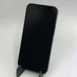 Apple - [中古品] iPhone8 256GB SIMフリー　付属品付き  黒 iPhone8 商品一覧｜ムスビー【中古スマホ・中古タブレット専門の