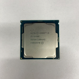 中古Intel CPU | パソコン工房【公式通販】