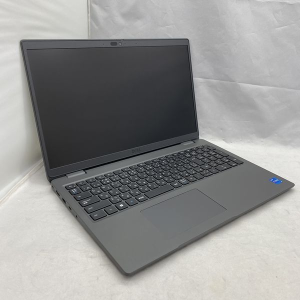 DELL 〔中古〕Latitude 3540 Core i5-1235U プロセッサー/8GB