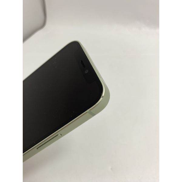 【ジャンク品】iPhone12 mini｜通電OK・画面映らず iPhone12mni】自己修理失敗で画面が真っ暗になって何も表示され