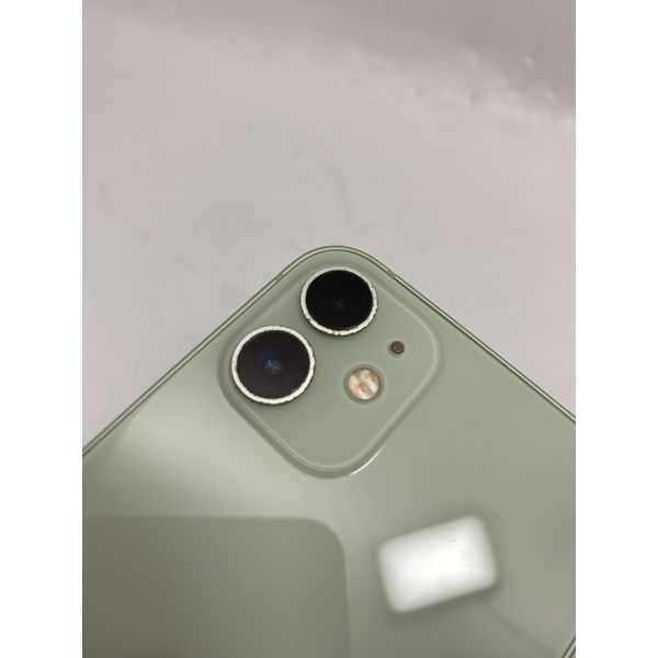 アラレちゃん専用【新品同様★電池新品】iPhone12 mini 128GB 白 楽天市場】未使用〜中古 iPhone12 mini 64GB/128GB/256GB SIM