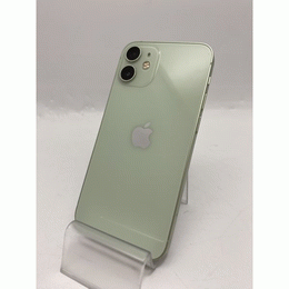 iPhone12 64GB  ロック解除済み APPLE 〔中古〕iPhone12 64GB ブラック MGHN3J/A SoftBank対応