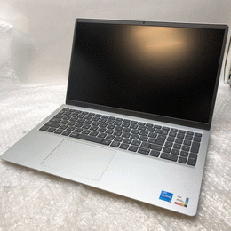 Dell Precision 5540 i7第9 Nvidia 中古品 DELL 〔中古〕Precision 5540 インテル® Core™ i7 プロセッサー