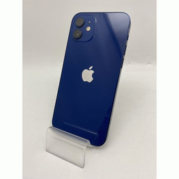 iphone12 64gb blue(中古) ゲオ公式通販サイト/ゲオオンラインストア【中古】【安心保証