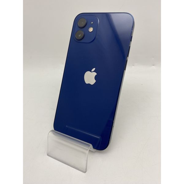 中古】iphone12 128GB ブラック SIMロックなし 箱なし - メルカリ