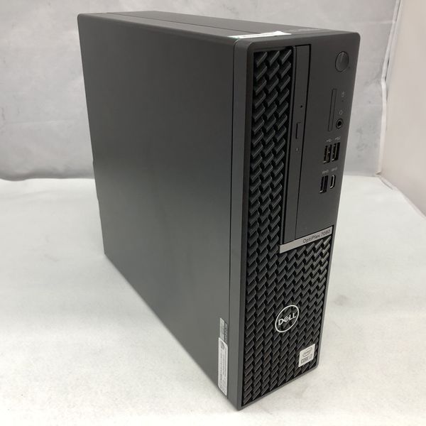 第10世代 i7-10700 32G 512G Optiplex7080 Amazon.co.jp: 【整備済み品】 Dell OptiPlex 7080 高性能