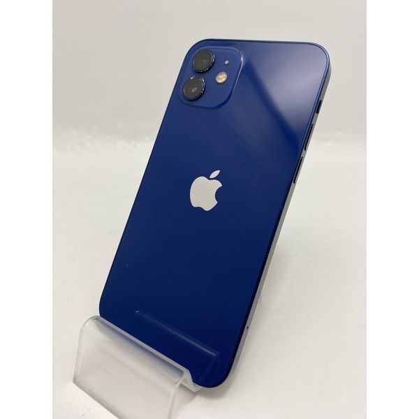 楽天市場】iphone 12 mini 128gb（スマートフォン・タブレット