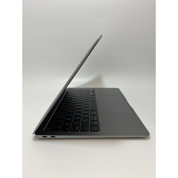 APPLE 〔中古〕MacBook Air (M1,2020)（中古保証3ヶ月間） | パソコン