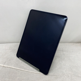 APPLE 〔中古〕iPad Pro 13インチ 第1世代 標準ガラス 512GB スペース
