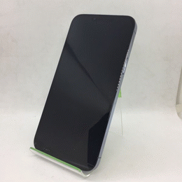 APPLE 〔中古〕iPhone13 Pro Max 256GB シエラブルー MLJD3J/A