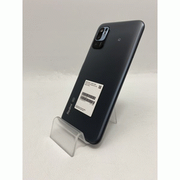 KYOCERA 〔中古〕TORQUE G04 ブラック KYV46SKA au対応端末 SIM