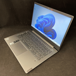お値下げ★Lenovo IdeaPad S540※intel Core i5 Amazon.co.jp: Lenovo ノートパソコン Ideapad S540(15.6型FHD