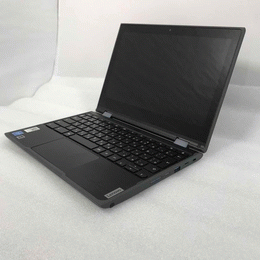 Lenovo 〔中古〕IdeaPad Duet Chromebook CT-X636F ZA6F0038JP
