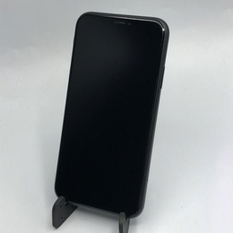APPLE 〔中古〕iPhone XR 128GB レッド MT0N2J/A docomo対応 SIM