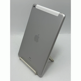 iPad シルバー ホワイト　128GB simロック解除済み　6世代 Amazon.co.jp: 【整備済み品】 Apple iPad (第6世代) Wi-Fi +