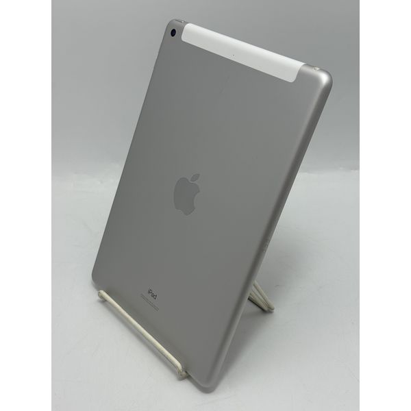 ipadmini4 128G セルラーほぼ新品simロック解除済カバーおまけ Amazon.com: Apple iPad Mini 4 Silicone Case - Orange