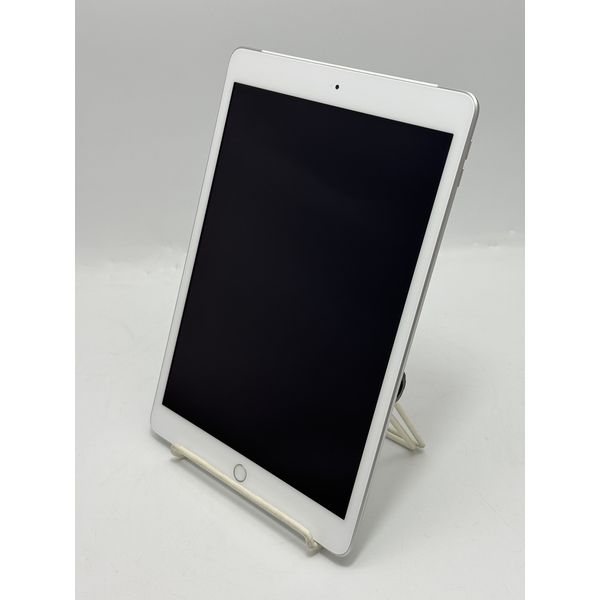 Apple - 【ユー】iPad Air2 16GB スペースグレー SIMロック解除中 裏技】iPadのファクトリーアンロック・SIMロック解除は可能か