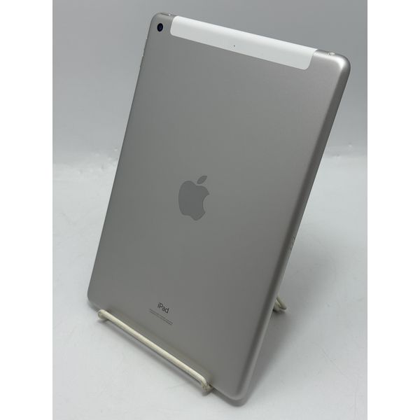 iPad - みーたま 4549995556384.jpg