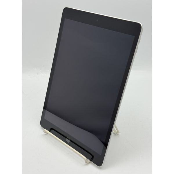 旧アジアレリーフ　バブルシャッフル　psa9 PSA9鑑定済〕☆旧アジア☆バブルシャッフル【レリーフ】{CRV