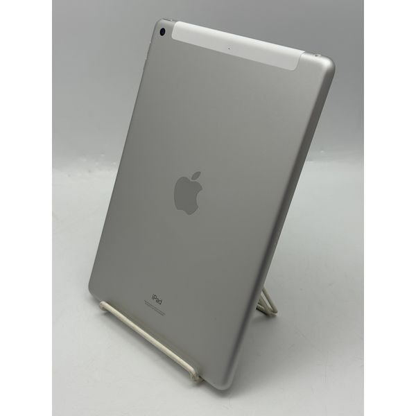 C-19 iPad 9世代 64GB SIMフリー シルバー ムスビー｜iPad 第9世代 WiFi 64GB シルバー【iPad(第9世代