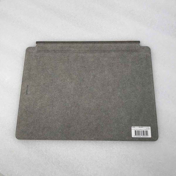 Microsoft 〔中古〕スリムペン2付キ Surface ProX Signature