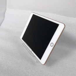 APPLE 〔中古〕iPad mini 第5世代 256GB シルバー MUU52J／A Wi
