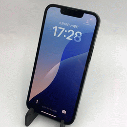 iPhone13 mini 128GB 傷あり ミッドナイト Amazon | 【整備済み品】 Apple iPhone 13 mini 128GB