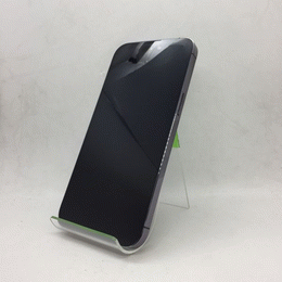 中古iPhone14 Pro Max | パソコン工房【公式通販】