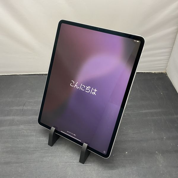 iPad Pro (12.9インチ) 第3世代 256GB