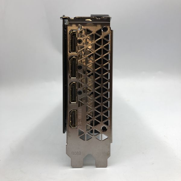 ELSA RTX4060 S.A.C 中古動作品(保証期間2025.7末) ELSA GeForce RTX 4060 S.A.C - 株式会社 エルザ ジャパン