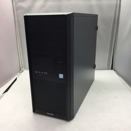 中古ゲーミングPC | パソコン工房【公式通販】