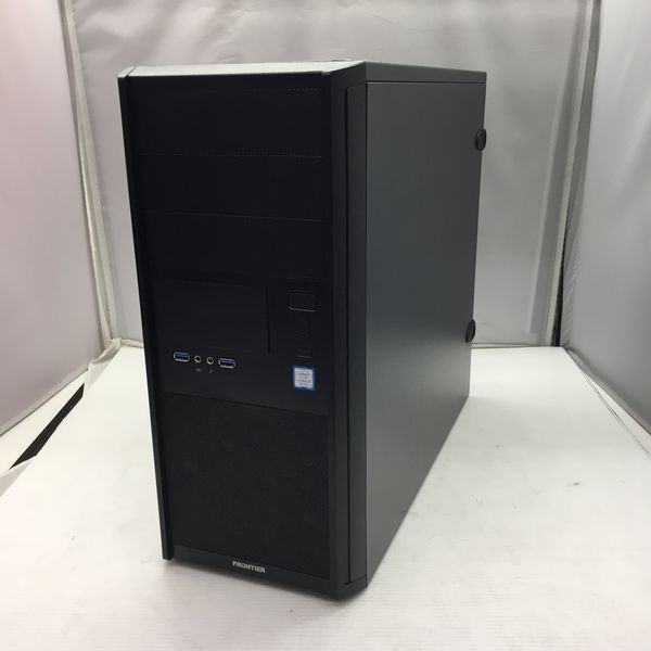 ひろひろ プロフ読んでくださいね！専用 Amazon | SK11(エスケー11) おそうじアフロ君 六角軸 電動ドリル