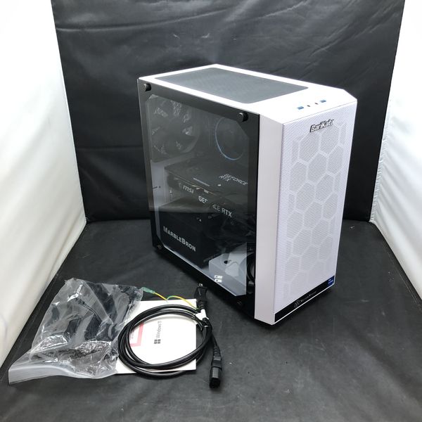 ［中古品］Intel Core i5-12400F Amazon | Intel Core I5-12400F I5 12400F 2.5GHz 6コア 12