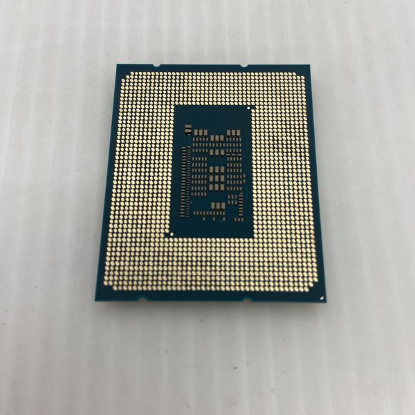 intel i3 12100F 新品 バルク Intel Core i3 12100F BOX ｜ パソコン通販のドスパラ【公式】