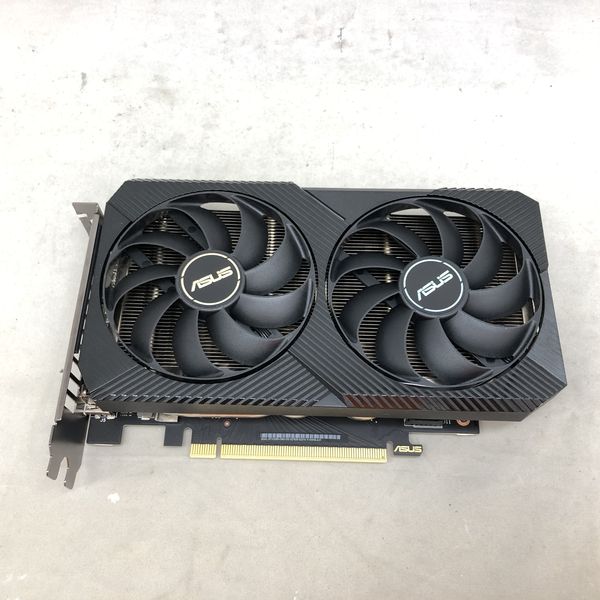RTX3050 3年保証 保証書付き 4988755-067874 NVIDIA GeForce RTX3050 GDDR6 6GBメモリ搭載