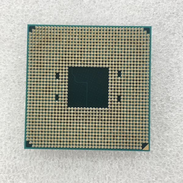 【中古】AMD Ryzen 3 4100 4コア / 8スレッド 中古】Ryzen 3 4100 〔3.8GHz／SOCKET AM4〕 [2133044215487