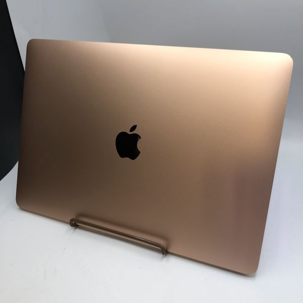 MacbookAir M1 2020 16GB/256GB(ハングル、元箱なし) Amazon.co.jp: Apple MacBook Air M1 2020 (13-inch Air, 8 GB